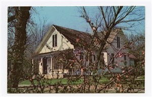 Image description is not available for PHO-264-864